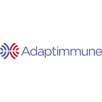 Adaptimune