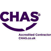 Chas