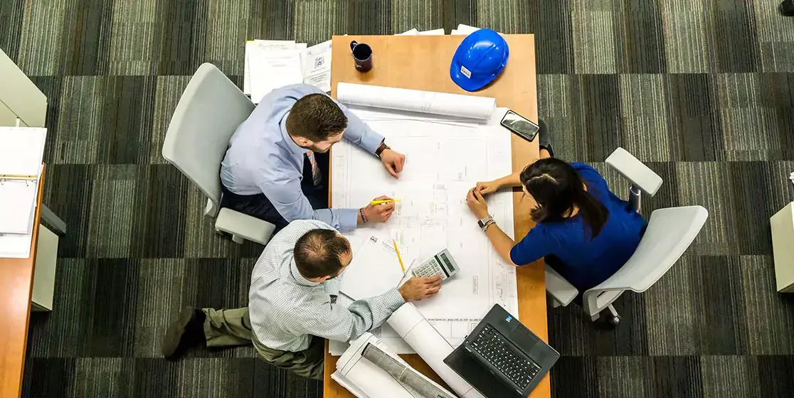 Feasibility Studies
