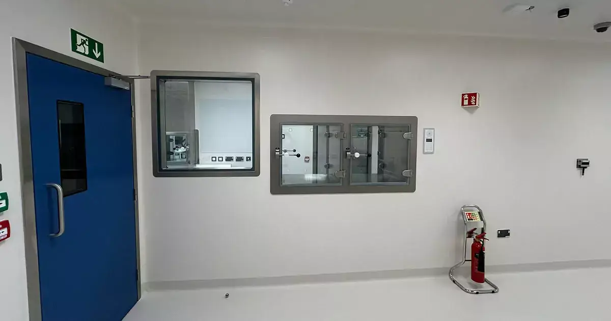 Healthcare