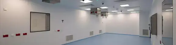 Adaptimmune Project