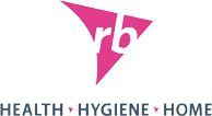 Reckitt Benckiser